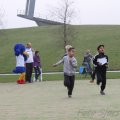 IMG_877901
