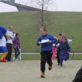 IMG_877902