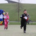 IMG_877903