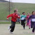 IMG_877904