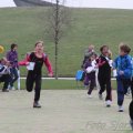 IMG_877905