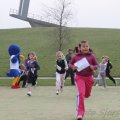 IMG_877906