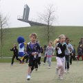 IMG_877907