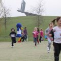IMG_877908