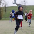 IMG_877909