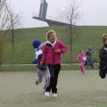 IMG_877910