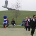 IMG_877912