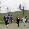 IMG_877913