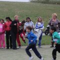 IMG_877918