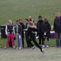 IMG_877920