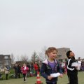 IMG_877921