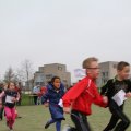 IMG_877923