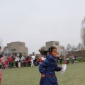 IMG_877924