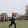 IMG_877926