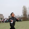 IMG_877927