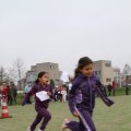 IMG_877928