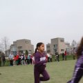IMG_877929