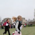 IMG_877930