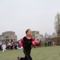 IMG_877931
