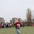 IMG_877932