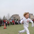 IMG_877933
