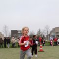 IMG_877934