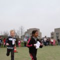 IMG_877935