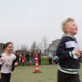 IMG_877936