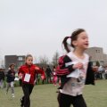 IMG_877937