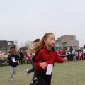 IMG_877938