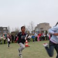 IMG_877939