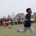 IMG_877940