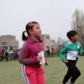 IMG_877943