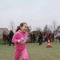 IMG_877944