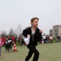 IMG_877947
