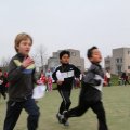IMG_877949