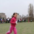 IMG_877952