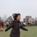 IMG_877953