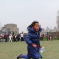 IMG_877954
