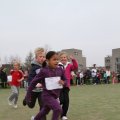 IMG_877955