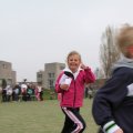 IMG_877956