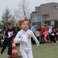 IMG_877959