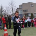 IMG_877960