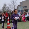 IMG_877961