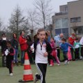 IMG_877962
