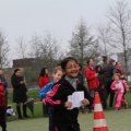 IMG_877964