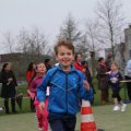 IMG_877965