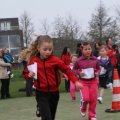 IMG_877966