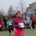IMG_877967
