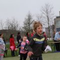 IMG_877970